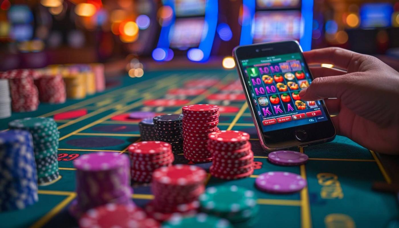 Khám phá những điểm nổi bật của Liên Quân Test trong cộng đồng game thủ