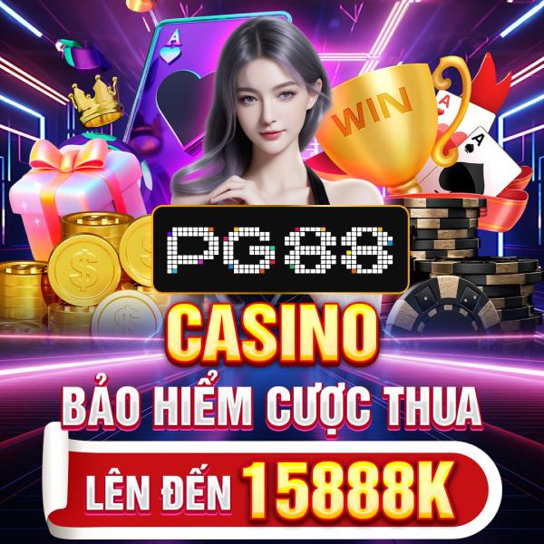 Khám phá ngay game thoi trang net mien phi cực hot dành cho giới trẻ