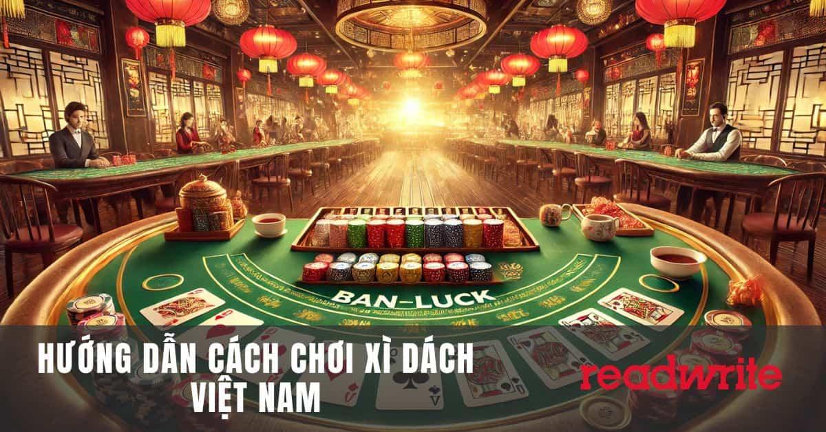 Khám phá Carnaval Forever ngay hôm nay cùng ưu đãi độc quyền tại Carnaval Forever