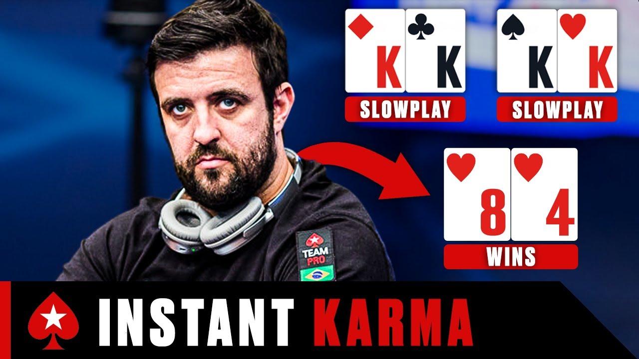 Trải nghiệm xem bóng đá trực tiếp tại bet365