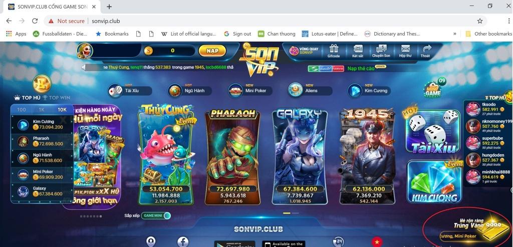 Cập nhật link mới nhất từ 188bet để truy cập dễ dàng