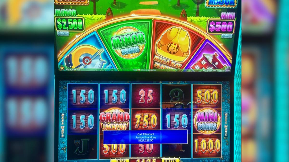 Bí quyết và kinh nghiệm chơi casino online hiệu quả dành cho người mới