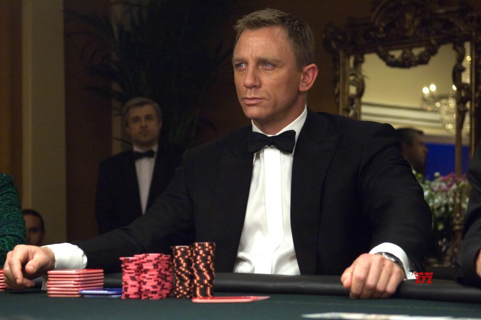 Khám phá poker luật chi tiết và hướng dẫn chơi poker luật cơ bản dễ hiểu