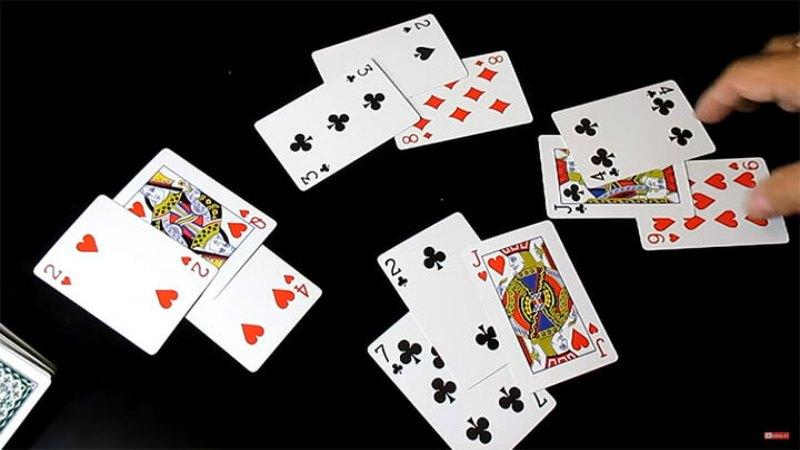 Hướng dẫn tải go88win nhanh chóng và an toàn cho mọi thiết bị cùng go88win