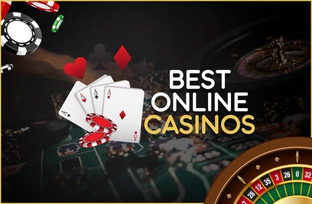 Khám phá game 24h vn với những trò chơi hấp dẫn hot nhất hiện nay