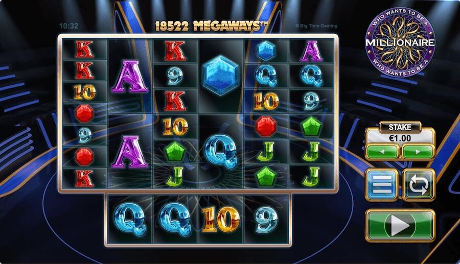 Khám phá bet888 slot và những bí quyết chiến thắng tại bet888 slot