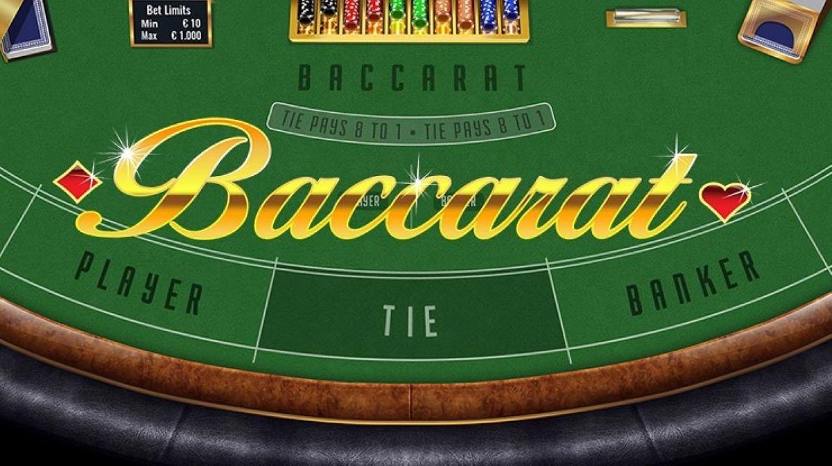 Khám phá kỳ thú với Gamevh Net và những trận cờ tướng đỉnh cao