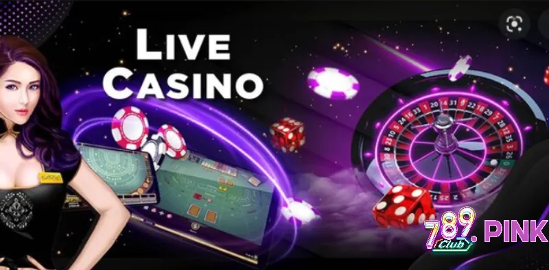 Khám phá bet888 slot và những bí quyết chiến thắng tại bet888 slot