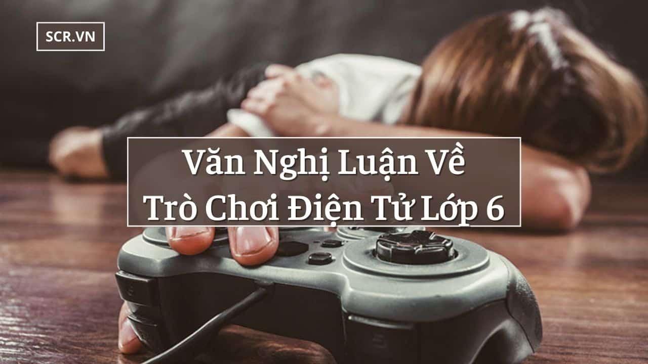 Khám phá bộ sưu tập đồng hồ nữ hàng hiệu Rolex sang trọng và đẳng cấp