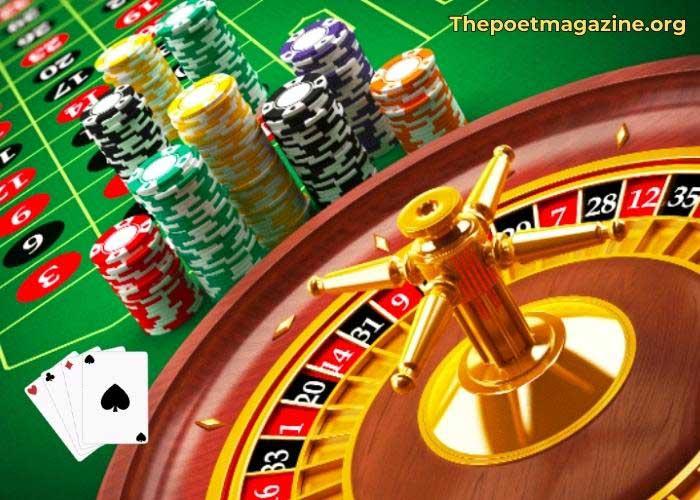 Khám phá trải nghiệm cờ úp online hấp dẫn với cách chơi mới lạ