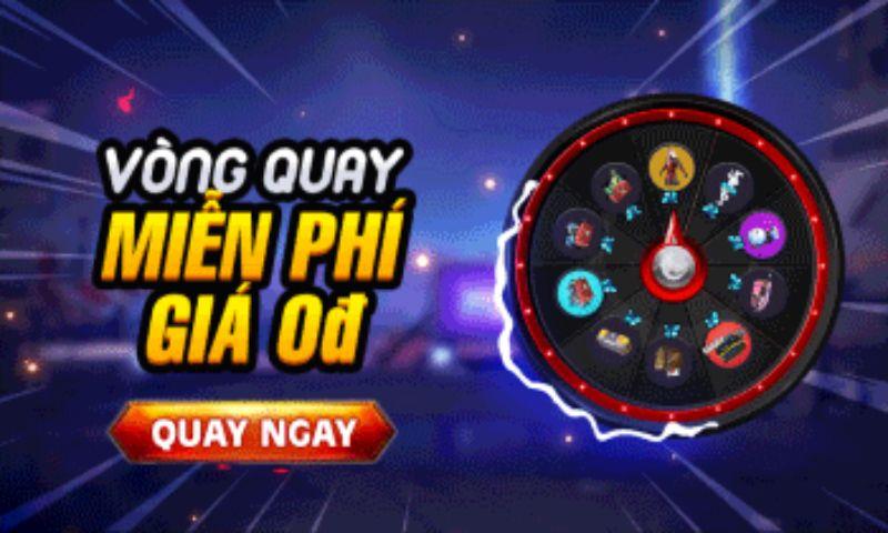 Khám phá cách tải game đổi thưởng tặng tiền cực nhanh và hấp dẫn ngay hôm nay