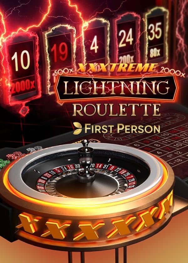 Khám phá top game online miễn phí hấp dẫn trên thị trường hiện nay