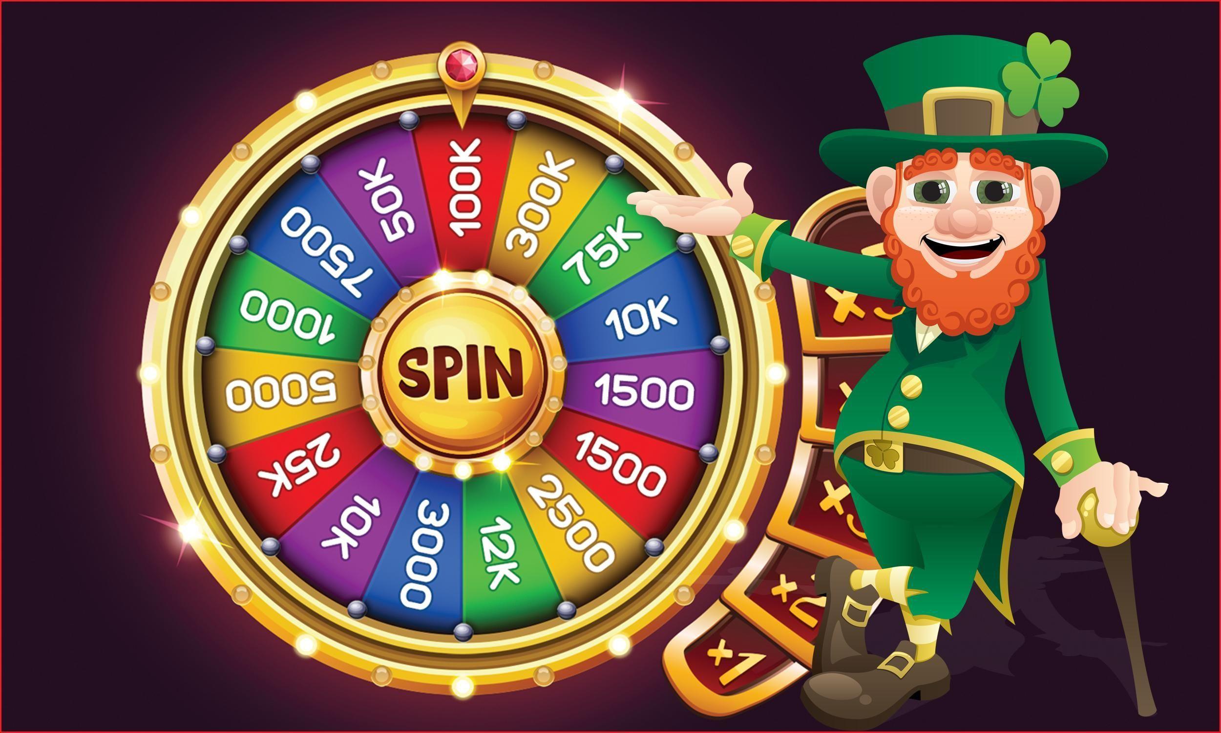 Khám phá chơi game kiếm tiền thật 2021 với các bí quyết chơi game kiếm tiền thật hấp dẫn