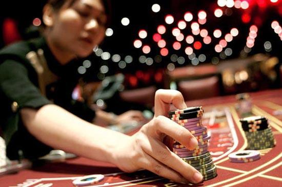 Las mejores experiencias de casinos en Colombia para disfrutar