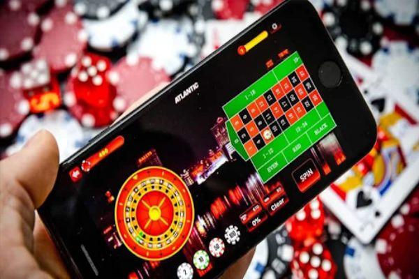 Khám phá thế giới game 24h 2 người chơi với nhiều lựa chọn hấp dẫn cùng game 24h 2 người chơi vui nhộn