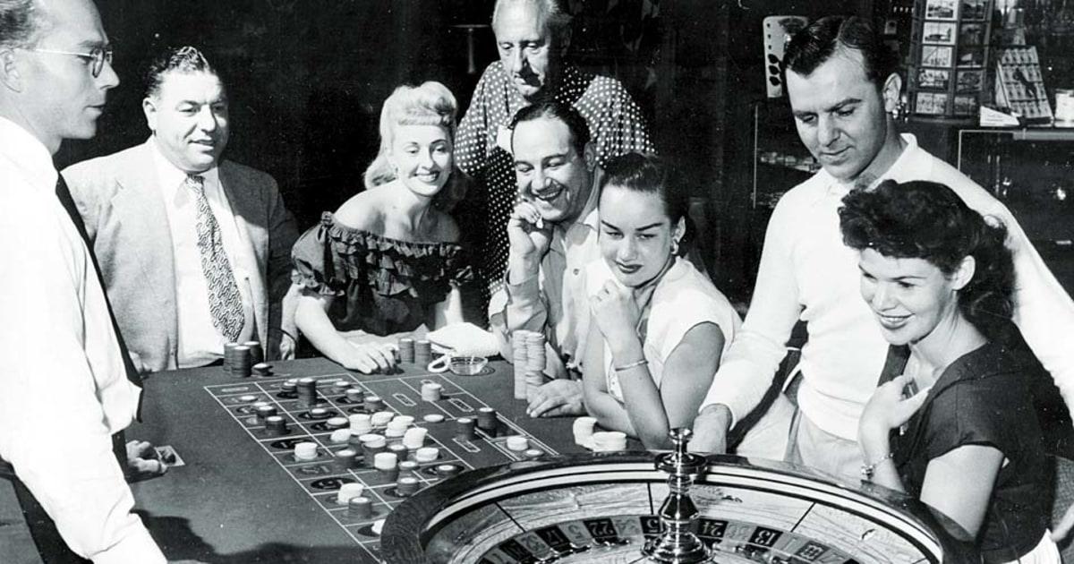 Khám phá bästa online casino uy tín và cơ hội thắng lớn tại bästa online casino mới nhất