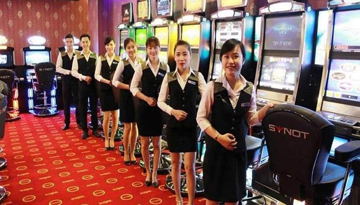 Khám Phá Những Điểm Độc Đáo Trong Bản Cập Nhật Mới Của Liên Quân