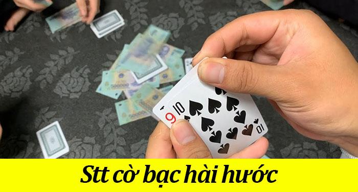Khám phá b52 club với hàng loạt game b52 đổi thưởng hấp dẫn và cơ hội trúng lớn