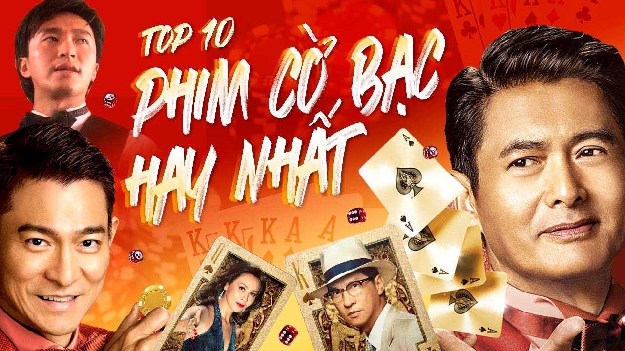 Trải nghiệm thú vị với chơi bài tiến lên trong game vui