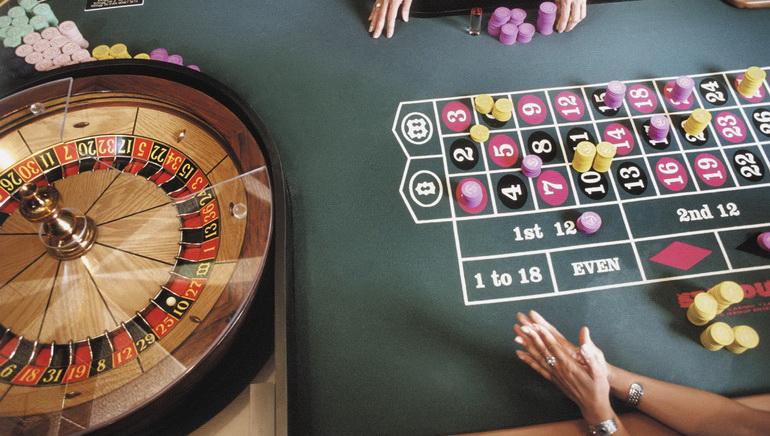 Khám phá thế giới game 24h 2 người chơi với nhiều lựa chọn hấp dẫn cùng game 24h 2 người chơi vui nhộn
