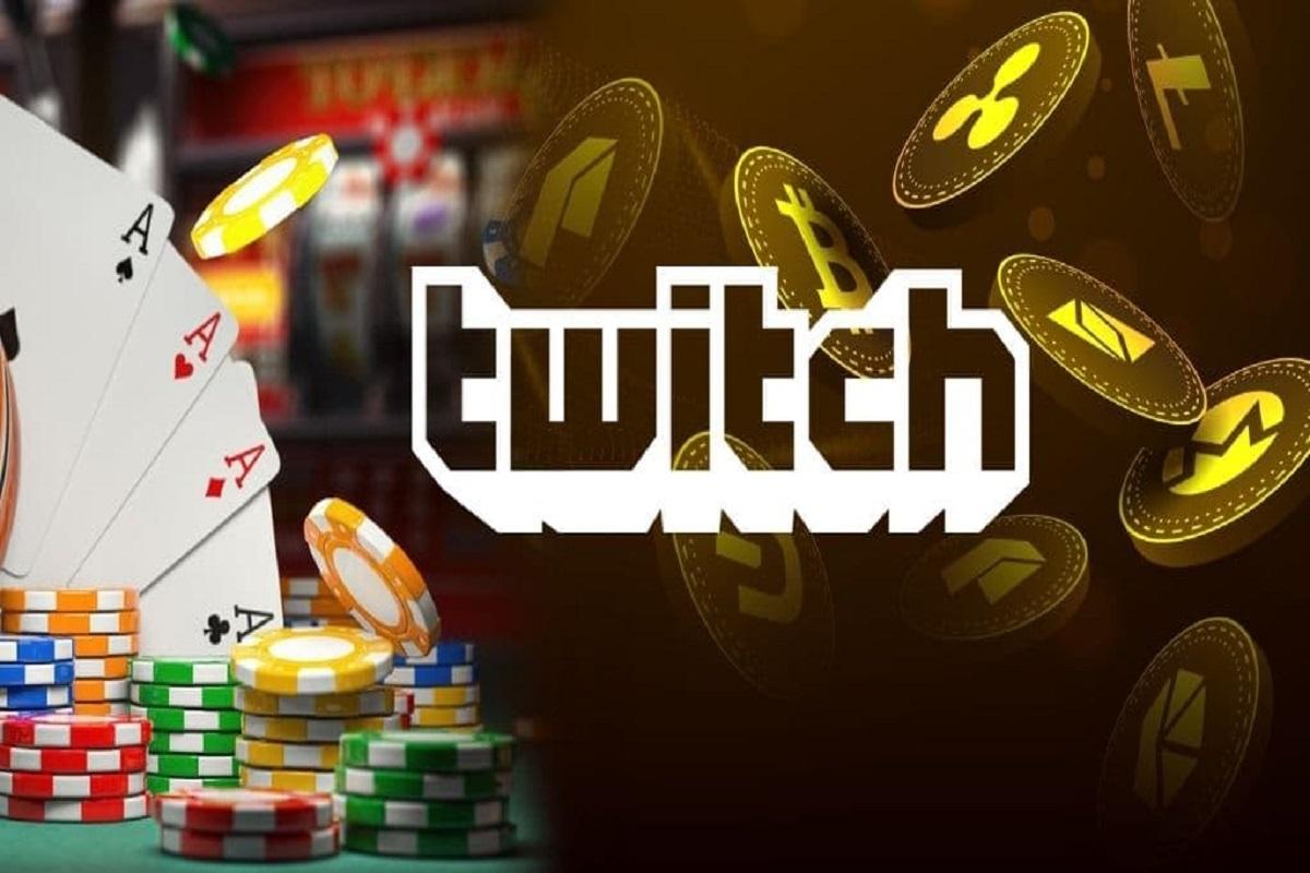 Khám phá online casino e transfer an toàn và tiện lợi hàng đầu hiện nay