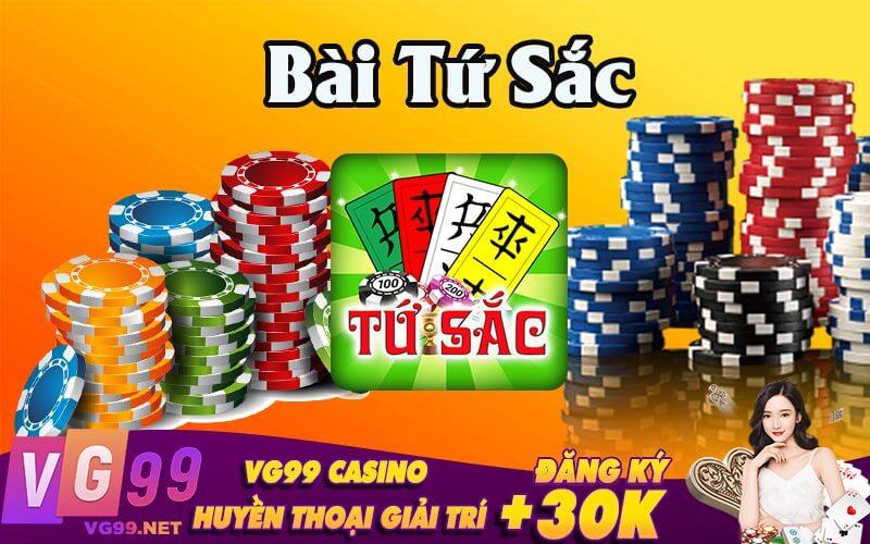 Khám phá các loại cược hấp dẫn tại báo bóng dá hàng đầu