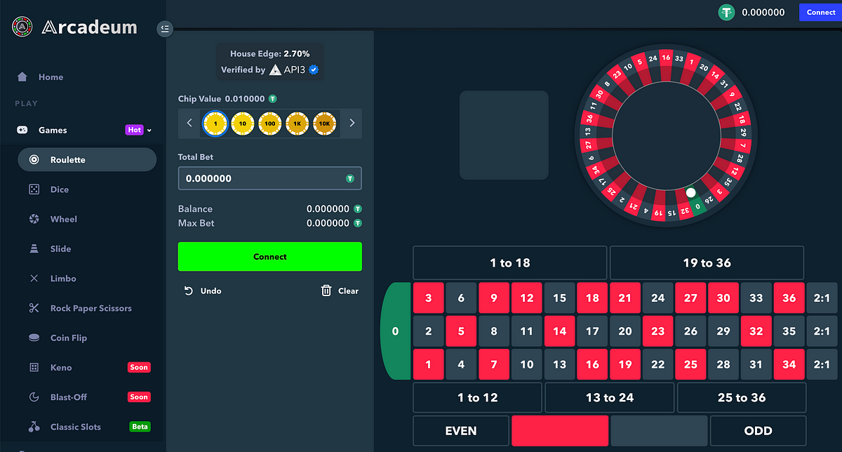 Hướng dẫn tải liên quân mobile bản test đài loan nhanh chóng và an toàn