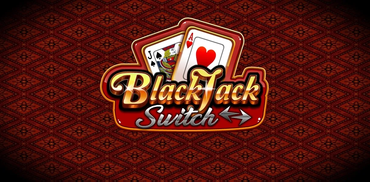 Khám phá trải nghiệm thú vị tại Online Casino không cần dùng Gamstop
