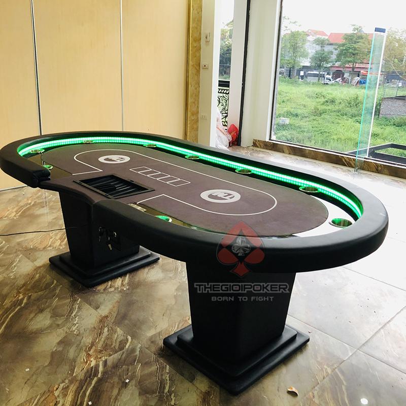 Hướng dẫn nạp thẻ Zingspeed mới nhất và những lưu ý quan trọng