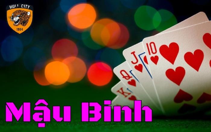 Khám phá b52 club với hàng loạt game b52 đổi thưởng hấp dẫn và cơ hội trúng lớn