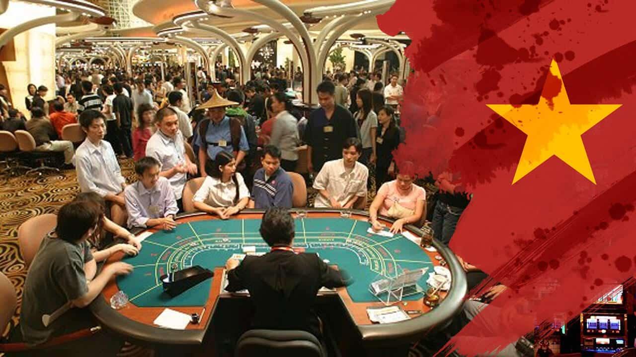 Tải tiến lên miền Nam miễn phí và trải nghiệm không giới hạn