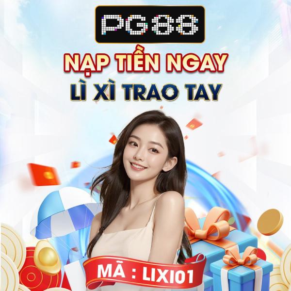 Khám phá xôi lạc chấm tivi món ăn dân dã gây sốt mạng xã hội