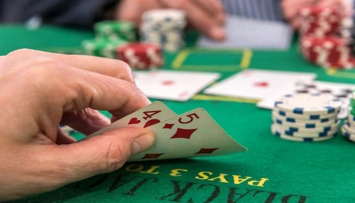 Khám phá top game slot đổi thưởng online hấp dẫn dành cho người chơi tại Việt Nam