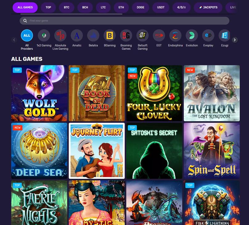 Khám phá top game online miễn phí hấp dẫn trên thị trường hiện nay