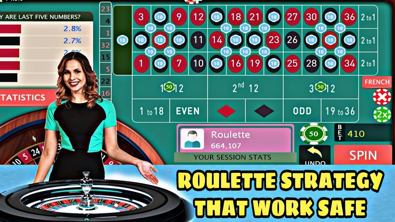 Khám Phá Thế Giới Game Tại Nagavip.club - Cổng Game Quốc Tế PC Đỉnh Cao