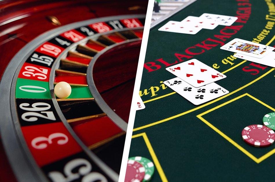 Khám phá kết quả bóng đá plus mới nhất và mẹo tra cứu kết quả bóng đá plus hiệu quả