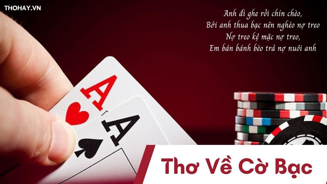 Khám phá những lợi ích khi chơi tại casino trực tuyến 143