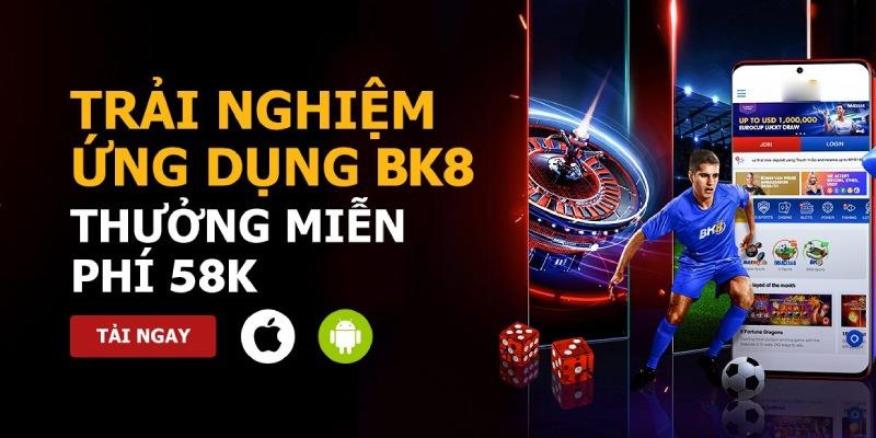 Cùng khám phá những trò chơi thú vị với 2P player games