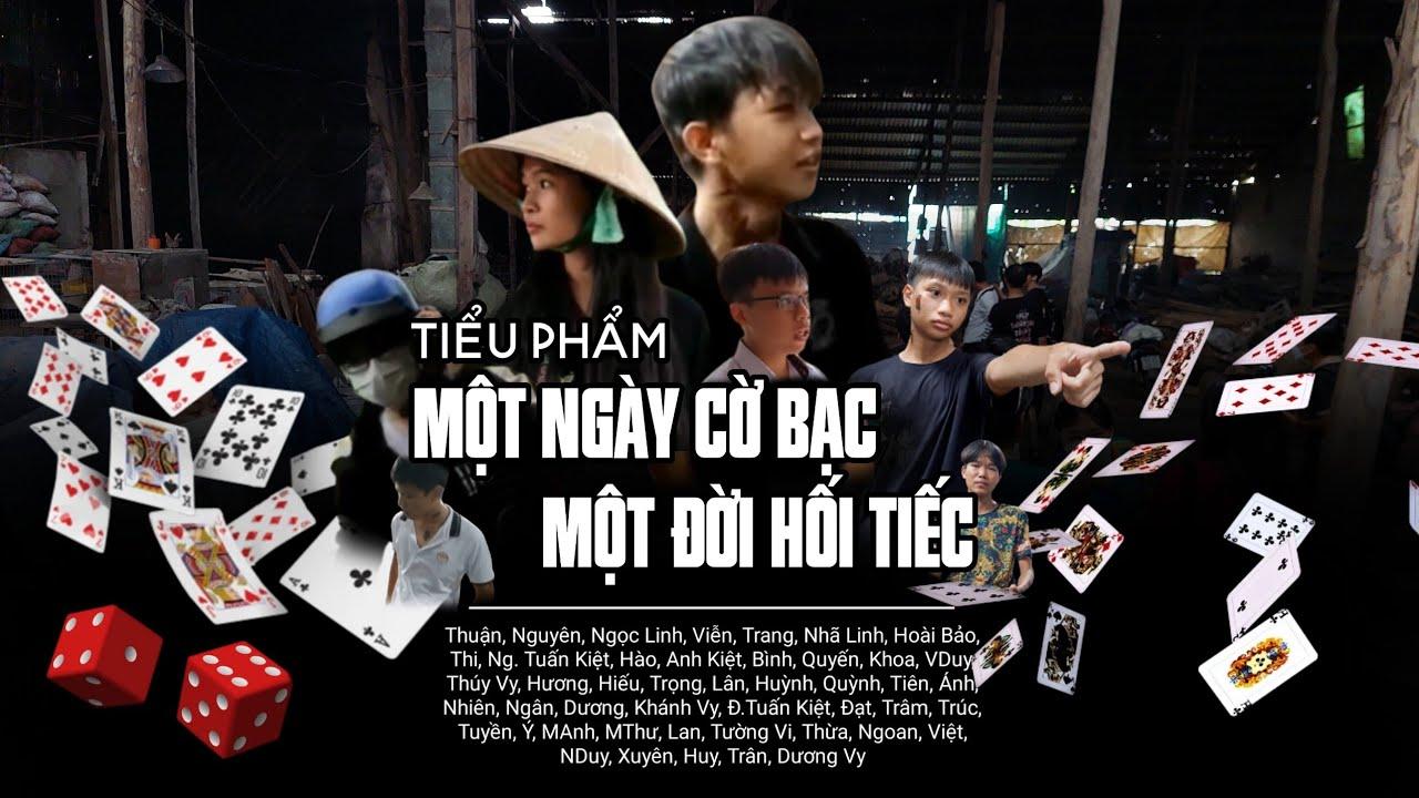 Khám phá thế giới giải trí chọn lọc với Zing The Thao