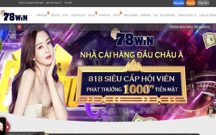 Bí quyết làm thẻ tín dụng nhanh chóng và thuận tiện năm 2024