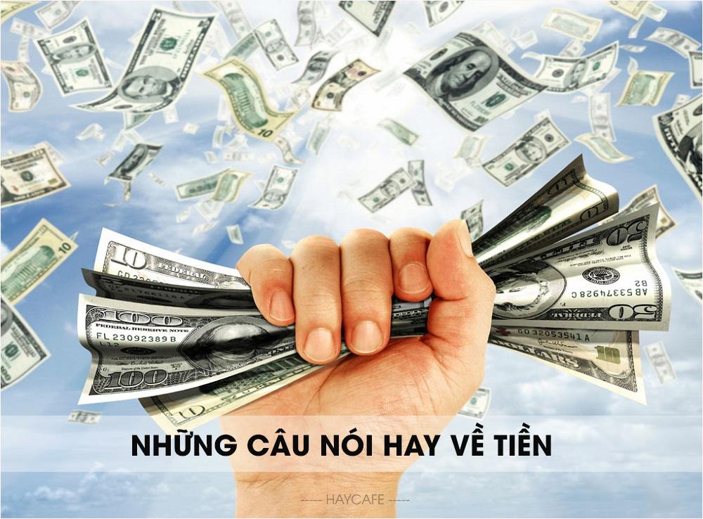 Nhận soi cầu xsmb miễn phí từ 888 để tăng cơ hội chiến thắng của bạn