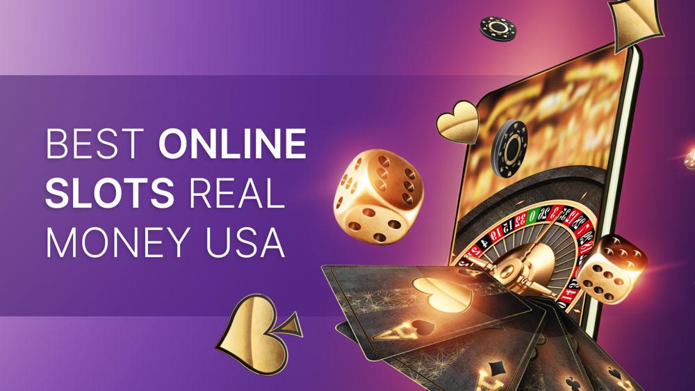 Khám Phá Thế Giới Game Vui IO Đầy Hấp Dẫn