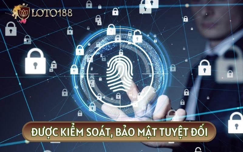 Khám phá tai nagavip.club: Trải nghiệm cổng game quốc tế đặc sắc
