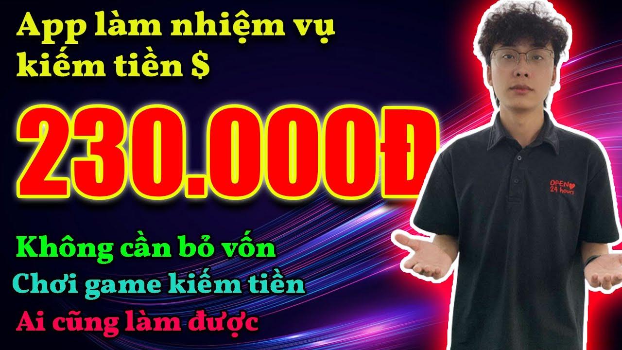 Khám phá trải nghiệm cá cược đỉnh cao tại 888 bet casino cùng nhiều ưu đãi hấp dẫn