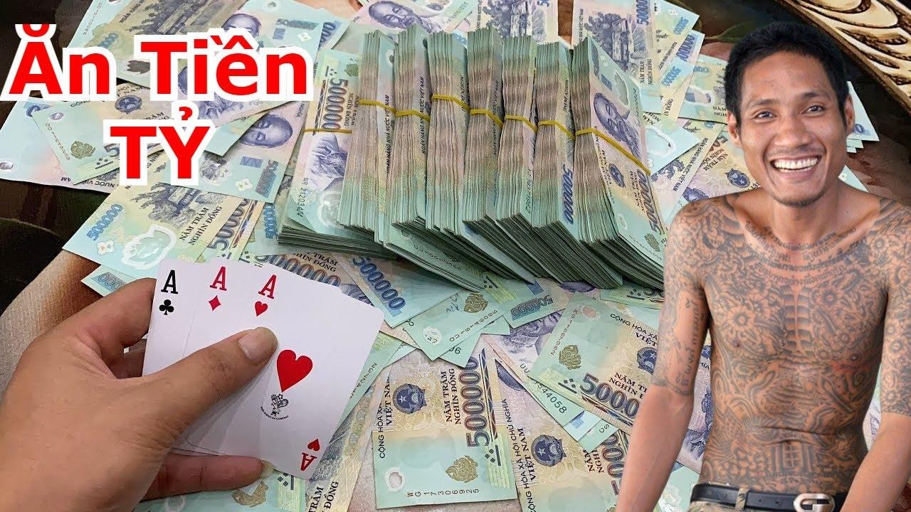 Dự đoán tỷ lệ kèo bóng đá World Cup: Cơ hội chiến thắng cho các đội hàng đầu