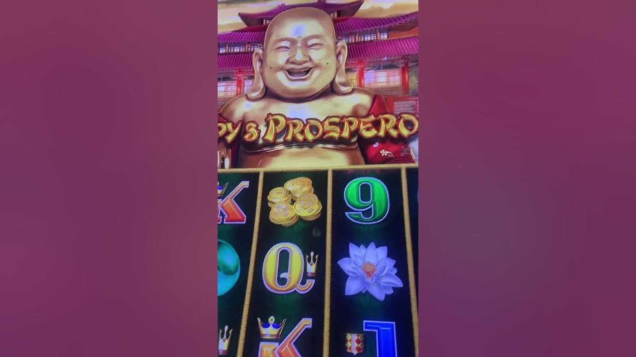 Khám phá top game Y8 nhiều người chơi hấp dẫn nhất hiện nay