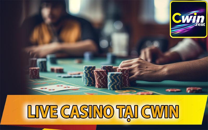 Mua hàng tiki nhanh chóng và an toàn cùng nhiều ưu đãi lớn khi mua hàng tiki