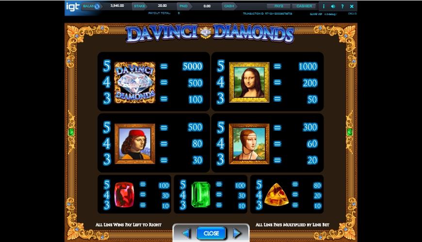 Hướng dẫn chi tiết cách chơi game online trên điện thoại dễ dàng và hiệu quả