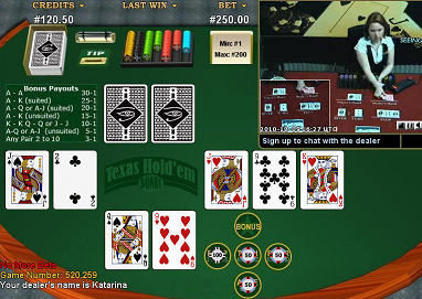 Khám phá trải nghiệm đỉnh cao cùng Ma The Garena trong thế giới game Việt Nam