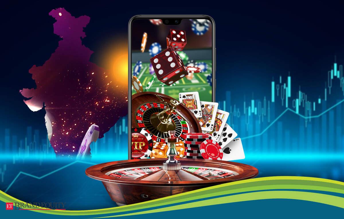 Trải nghiệm thú vị với chơi bài tiến lên trong game vui